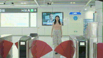 這才是真正的無(wú)感支付？UWB支付即將到來(lái)